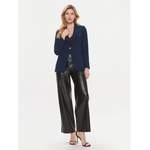 Blazer von Marciano Guess, in der Farbe Blau, aus Stoff, andere Perspektive, Vorschaubild