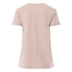 T-Shirt von Trusted Handwork, in der Farbe Rosa, aus Baumwolle, andere Perspektive, Vorschaubild