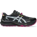 ASICS Damen der Marke ASICS