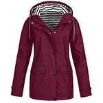 Softshelljacke Damen, der Marke Saymany