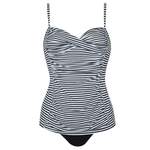 Sunflair Tankini-Set der Marke SUNFLAIR