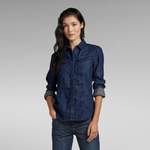 3301 Hemd der Marke G-Star RAW