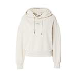 Sweatshirt 'LYNETTE' der Marke Pepe Jeans