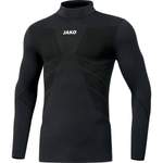 Jako Trainingsshirt der Marke Jako