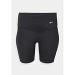 Tights von der Marke Nike Performance