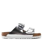 Pantoletten Birkenstock der Marke Birkenstock