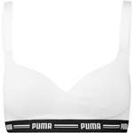PUMA® Schalen-BH, der Marke Puma