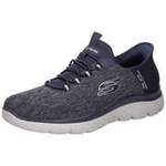 Skechers Slip der Marke Skechers