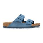 Birkenstock, Elemental der Marke Birkenstock