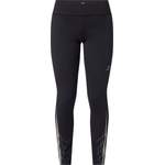 Sportleggings von Energetics, in der Farbe Schwarz, aus Polyester, andere Perspektive, Vorschaubild