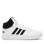 Schuhe adidas der Marke Adidas