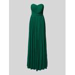 Lipsy Abendkleid der Marke Lipsy