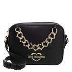 Love Moschino der Marke Love Moschino