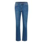 KAFFE Regular-fit-Jeans der Marke Kaffe