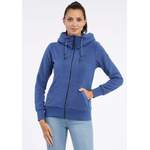 Ragwear Sweatjacke der Marke Ragwear