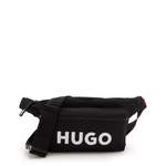 Hugo Crossbody der Marke HUGO