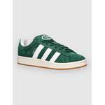 adidas Originals der Marke adidas Originals