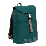 MUSTANG Rucksack der Marke mustang