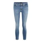 Jeans 'Lux' der Marke Vero Moda Petite