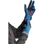 Handschuhe von Ortovox, aus Polyester, andere Perspektive, Vorschaubild