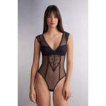 Body Lace der Marke Intimissimi