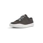 Camper Sneaker der Marke CAMPER