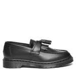 Slipper Dr. der Marke Dr. Martens