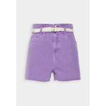 Jeans Shorts der Marke edc by esprit