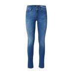 Jeans 'NEW der Marke Replay