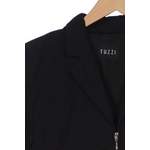 Sonstige Jacke von TUZZI, in der Farbe Schwarz, aus Baumwolle, andere Perspektive, Vorschaubild
