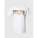 Levi's® T-Shirt der Marke Levi's®