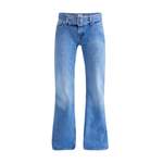 Bootcut von Tommy Jeans, in der Farbe Blau, Vorschaubild