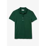 Poloshirt von der Marke Lacoste