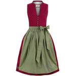 Dirndl Bella der Marke 362518