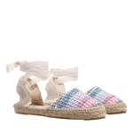 Manebi Espadrilles der Marke Manebi