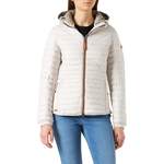 Steppjacken Steppjacke der Marke camel active