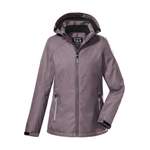 Killtec Outdoorjacke der Marke Killtec