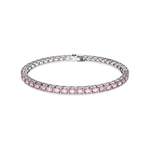 Swarovski Armband der Marke Swarovski