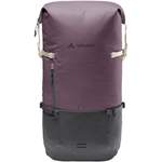 VAUDE Wanderrucksack der Marke Vaude