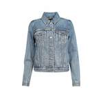 LEVI'S® Jeansjacke der Marke LEVI'S®