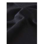 Sweathose von Trigema, in der Farbe Schwarz, aus Baumwolle, andere Perspektive, Vorschaubild