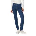 Jegging von Marc O'Polo DENIM, andere Perspektive, Vorschaubild