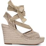 Guess Espadrilles der Marke Guess