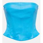 Bustier-Top aus der Marke Stouls