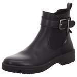 Legero Chelseaboots der Marke legero