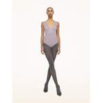 Wolford - der Marke Wolford