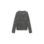 Pullover 'bolita' der Marke Mango