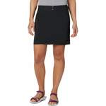 COLUMBIA-Damen-Skort-Saturday Trail™ der Marke Columbia