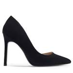 High Heels der Marke Nine West