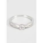 Ring von der Marke Atelier Du Diamant